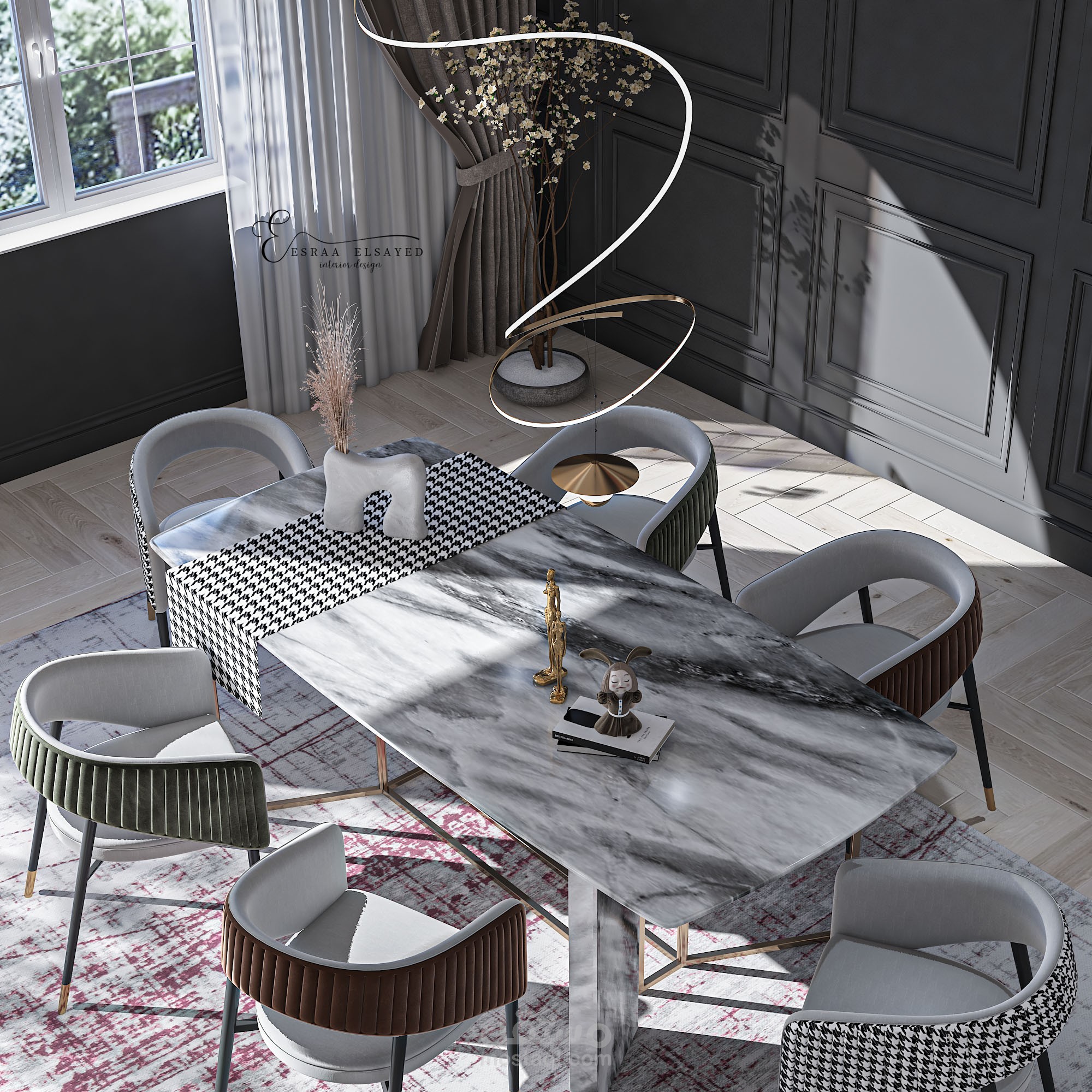 diningroom