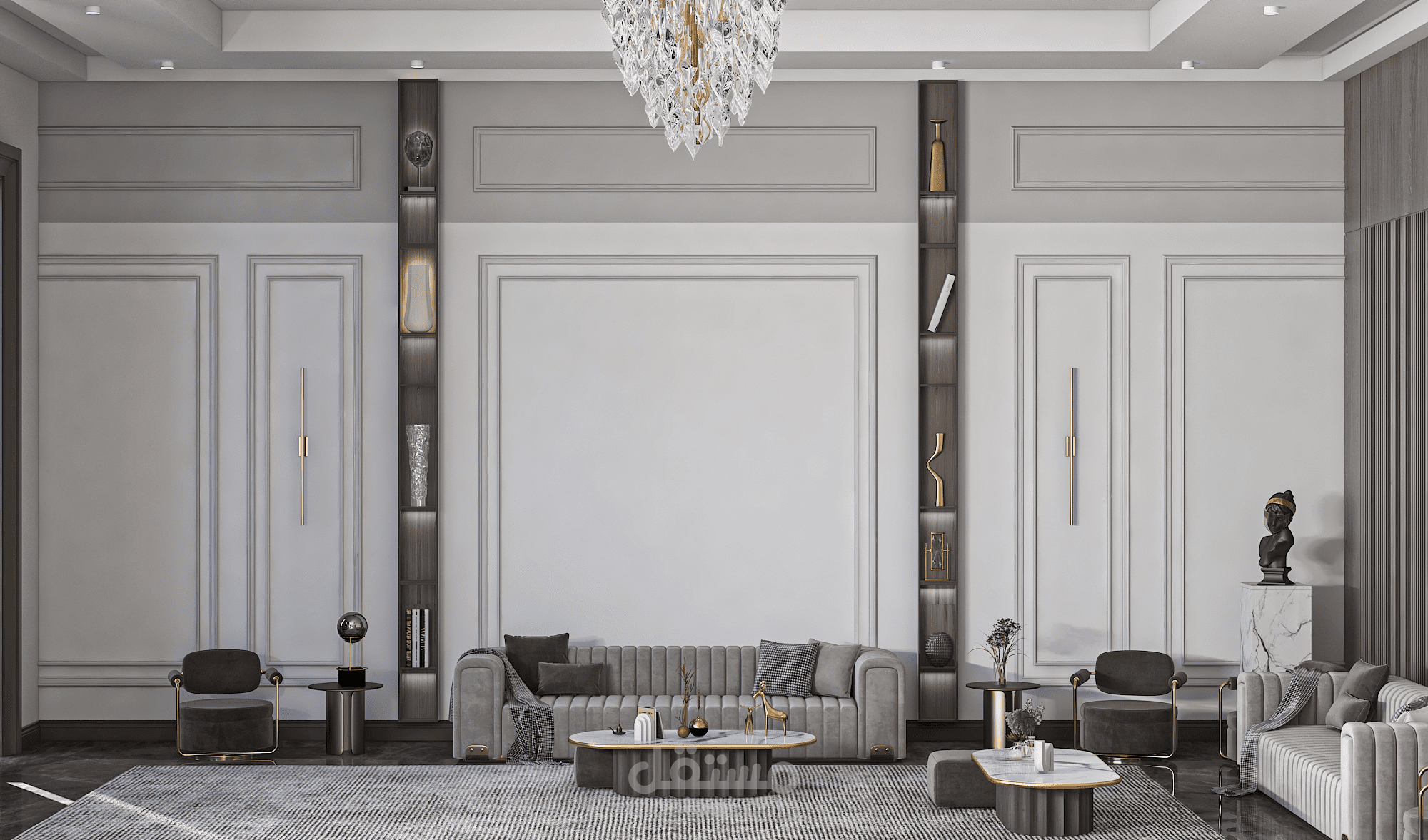 majles