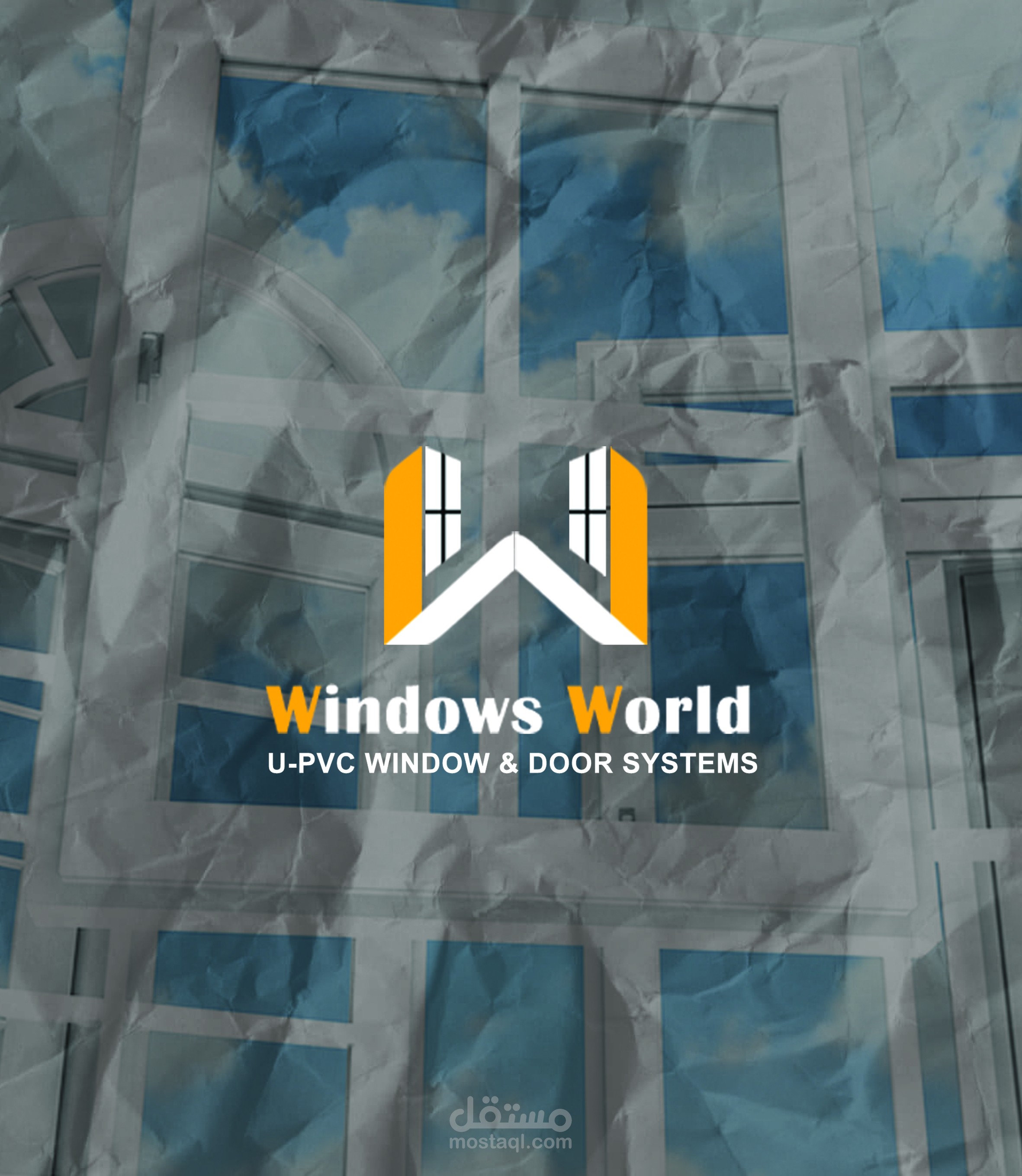 تصميمات سوشيال ميديا و مطبوعات مختلفة