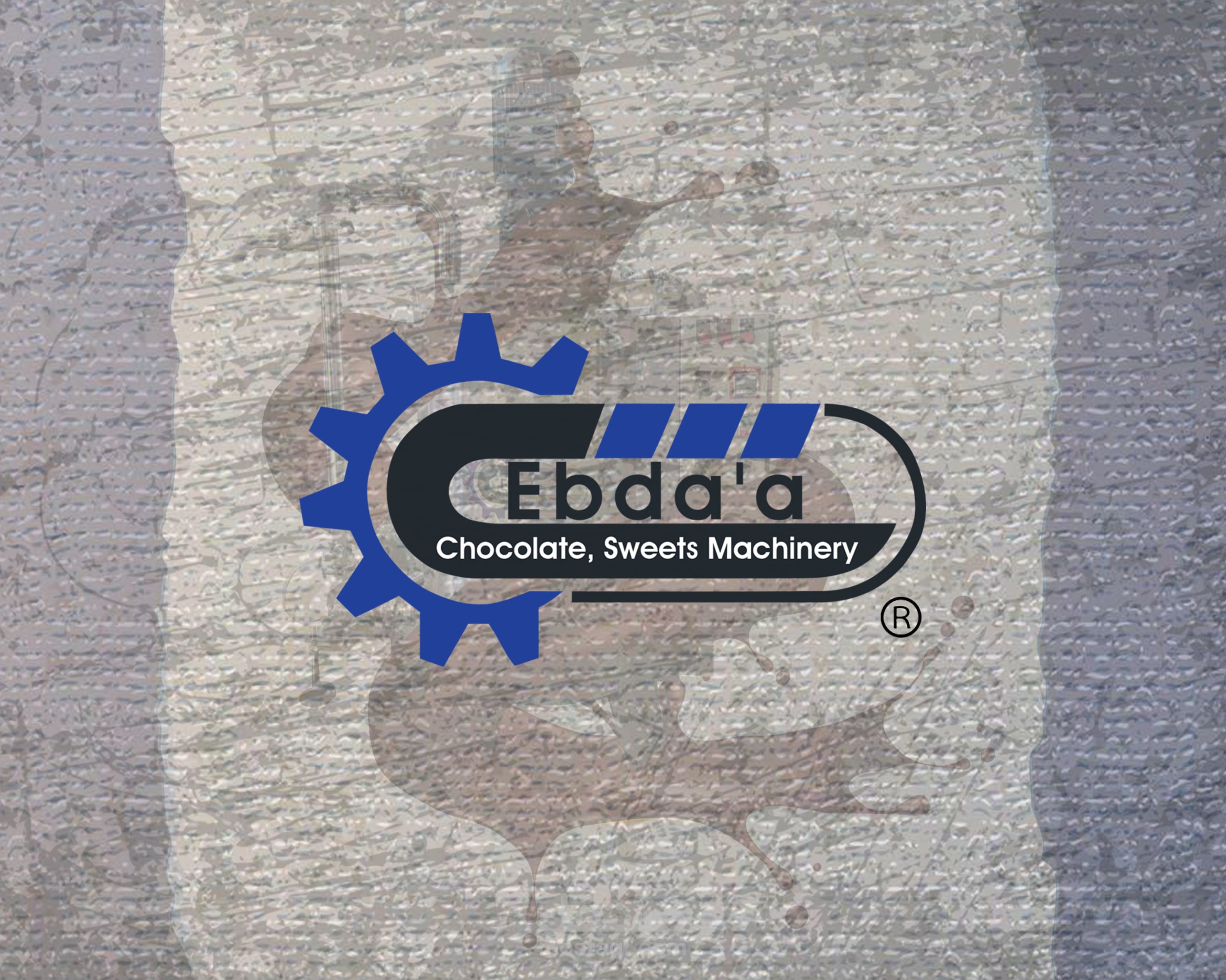 EL-EBDAA