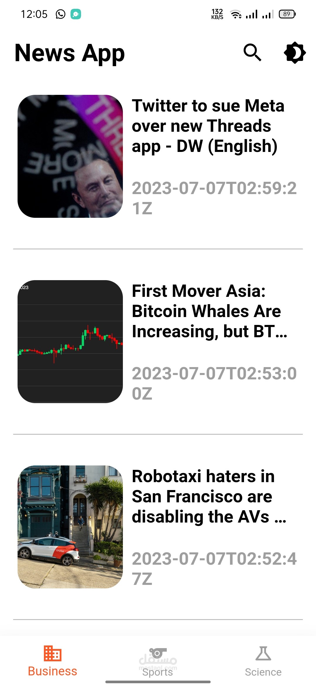 https://github.com/yossef122/news-app-with-api