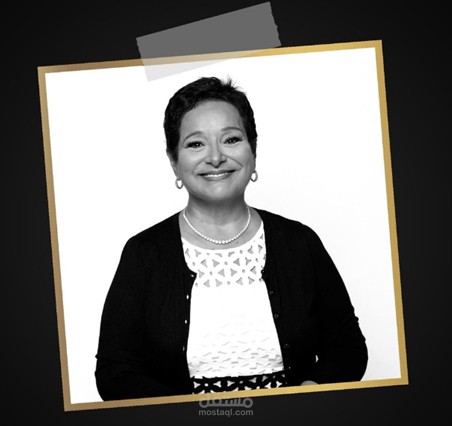 وفاة أنيسه حسونة