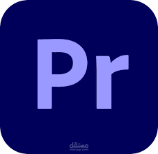 video editor