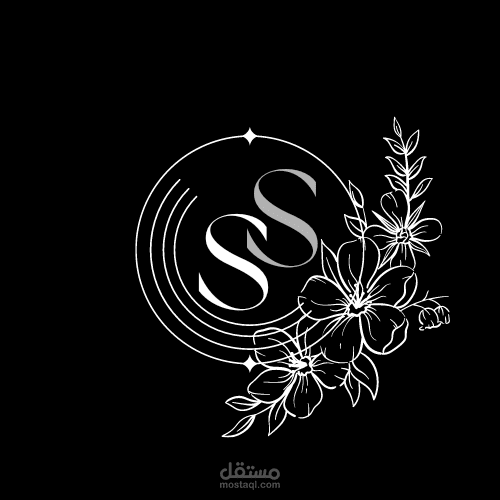 Sir saed perfumes