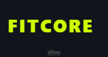 FItCore Website
