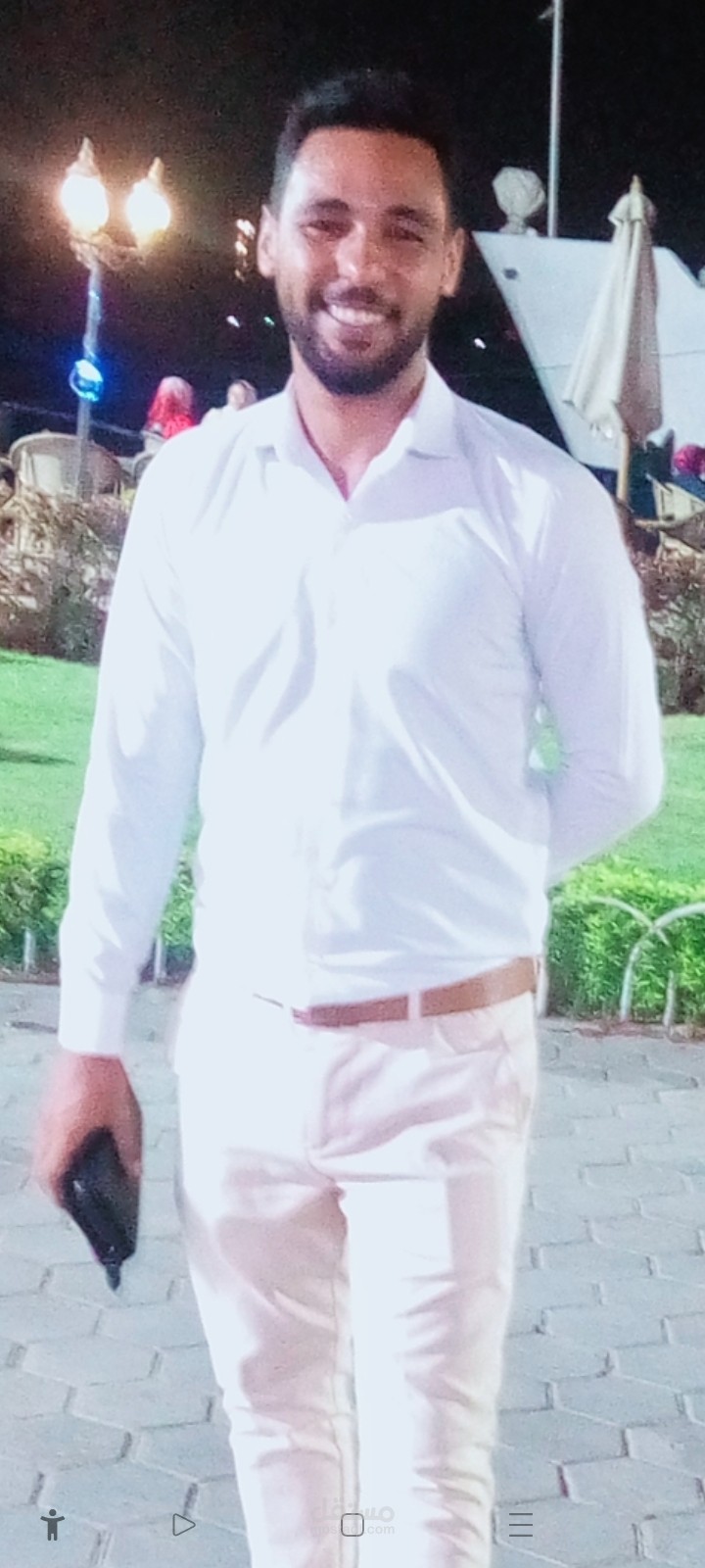مصر القاهره