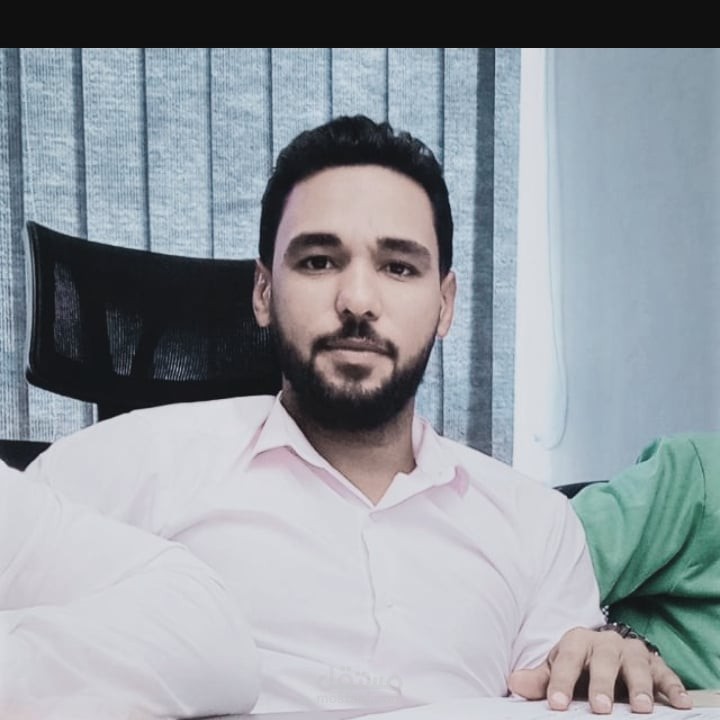 مصر الشرقيه الزقازيق