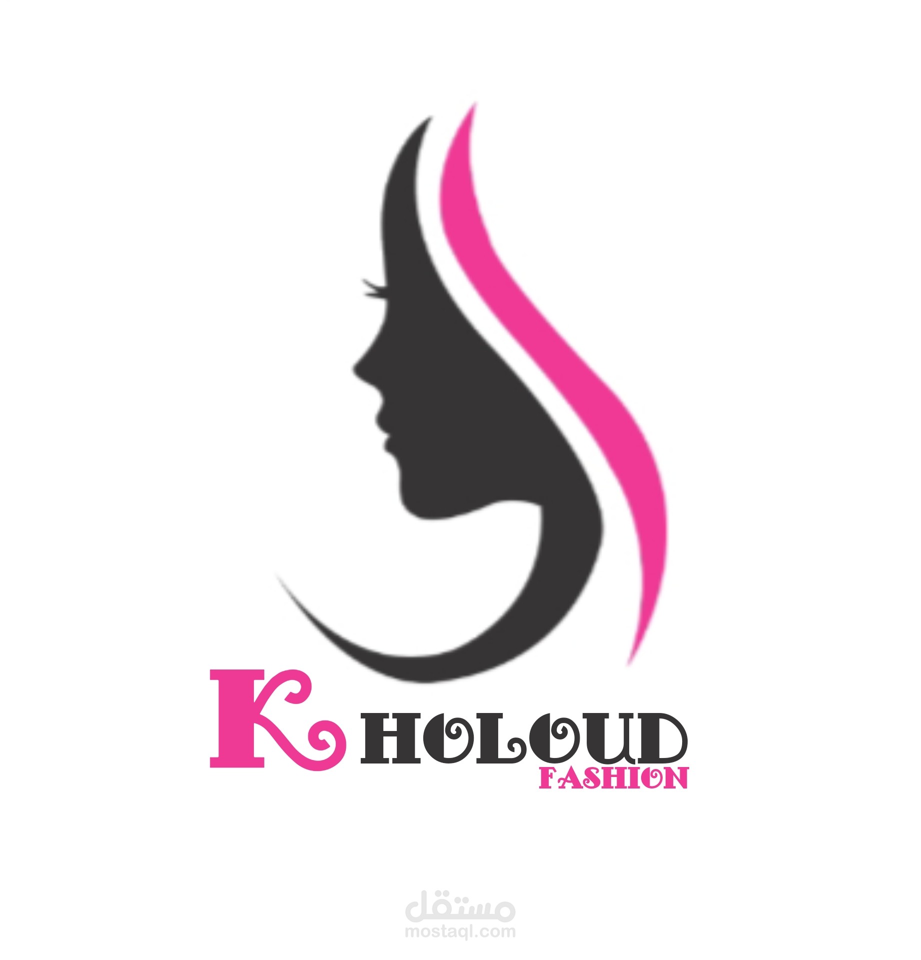 kholoud