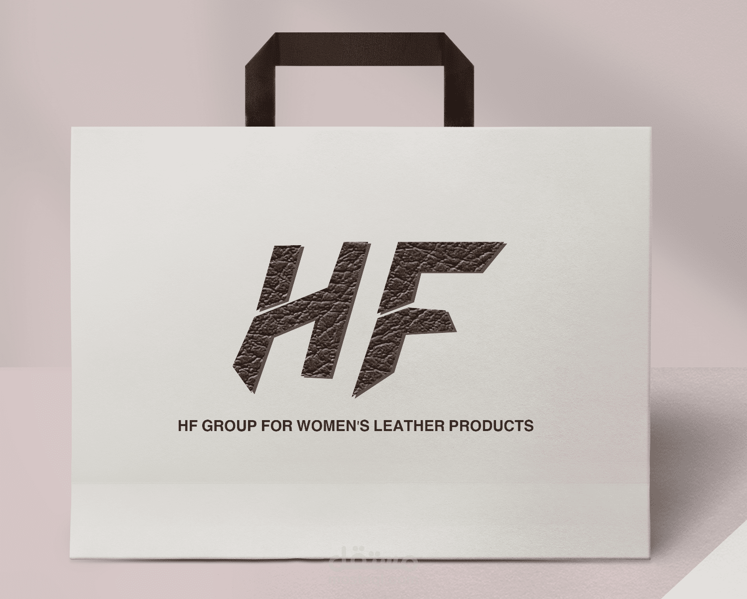 إعلان تسويقي