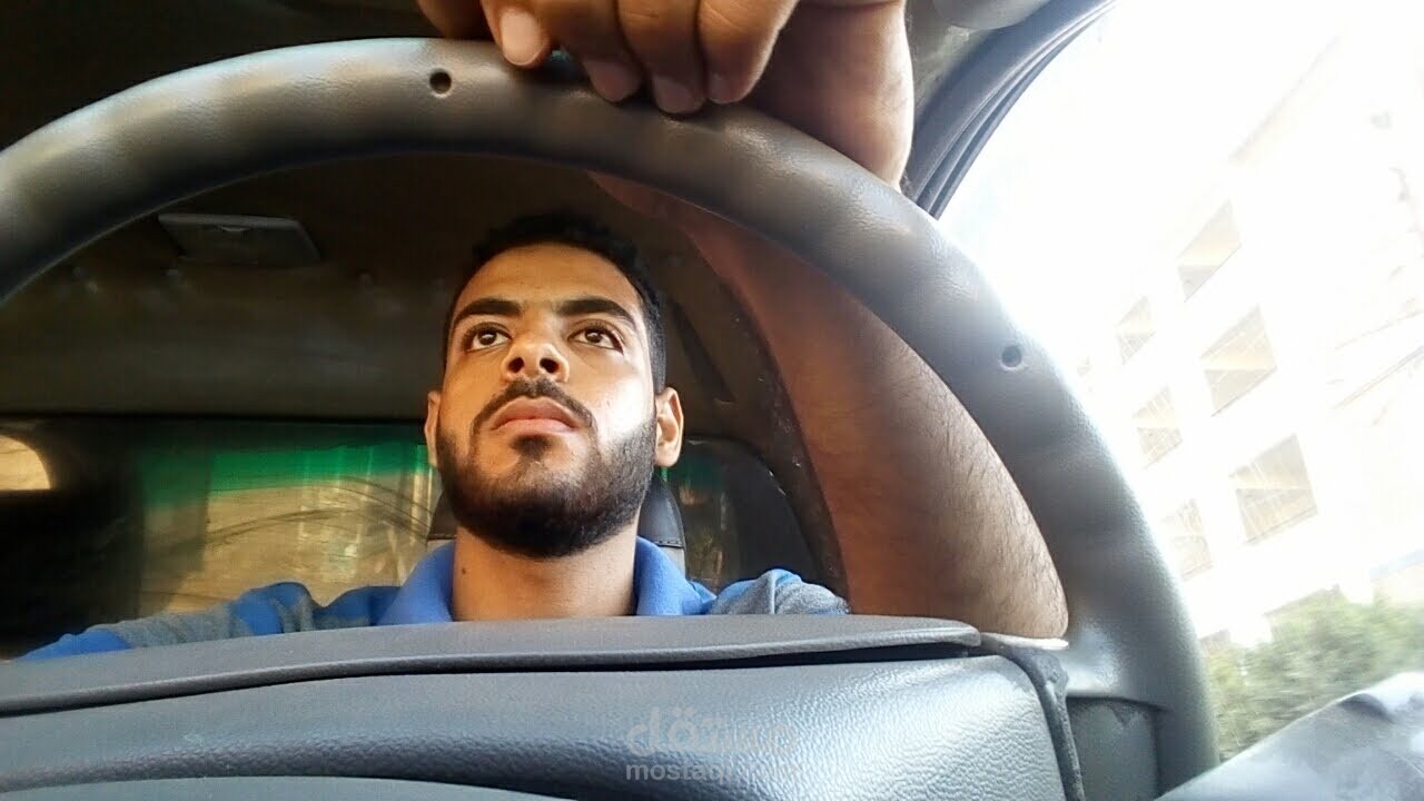 مندوب مبيعات