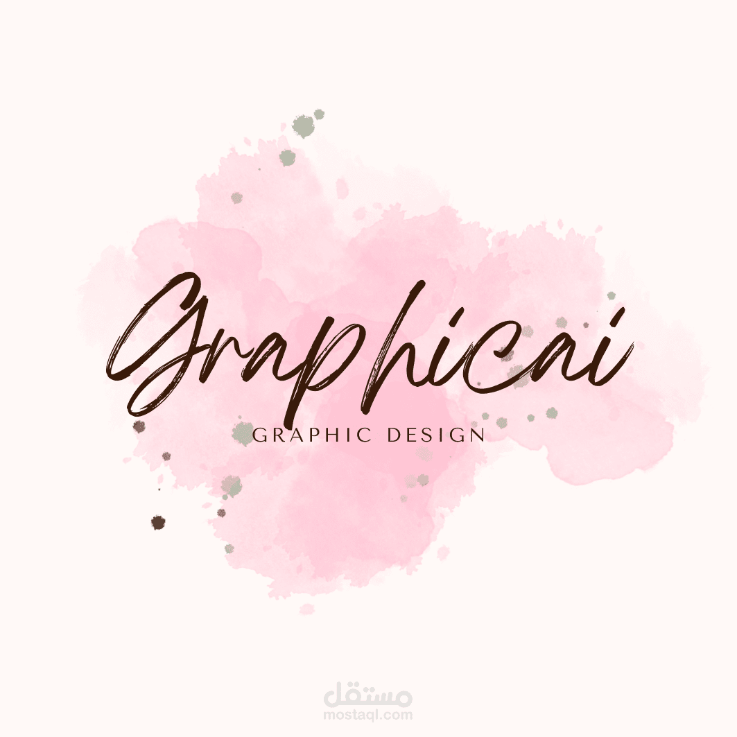 graphica logo