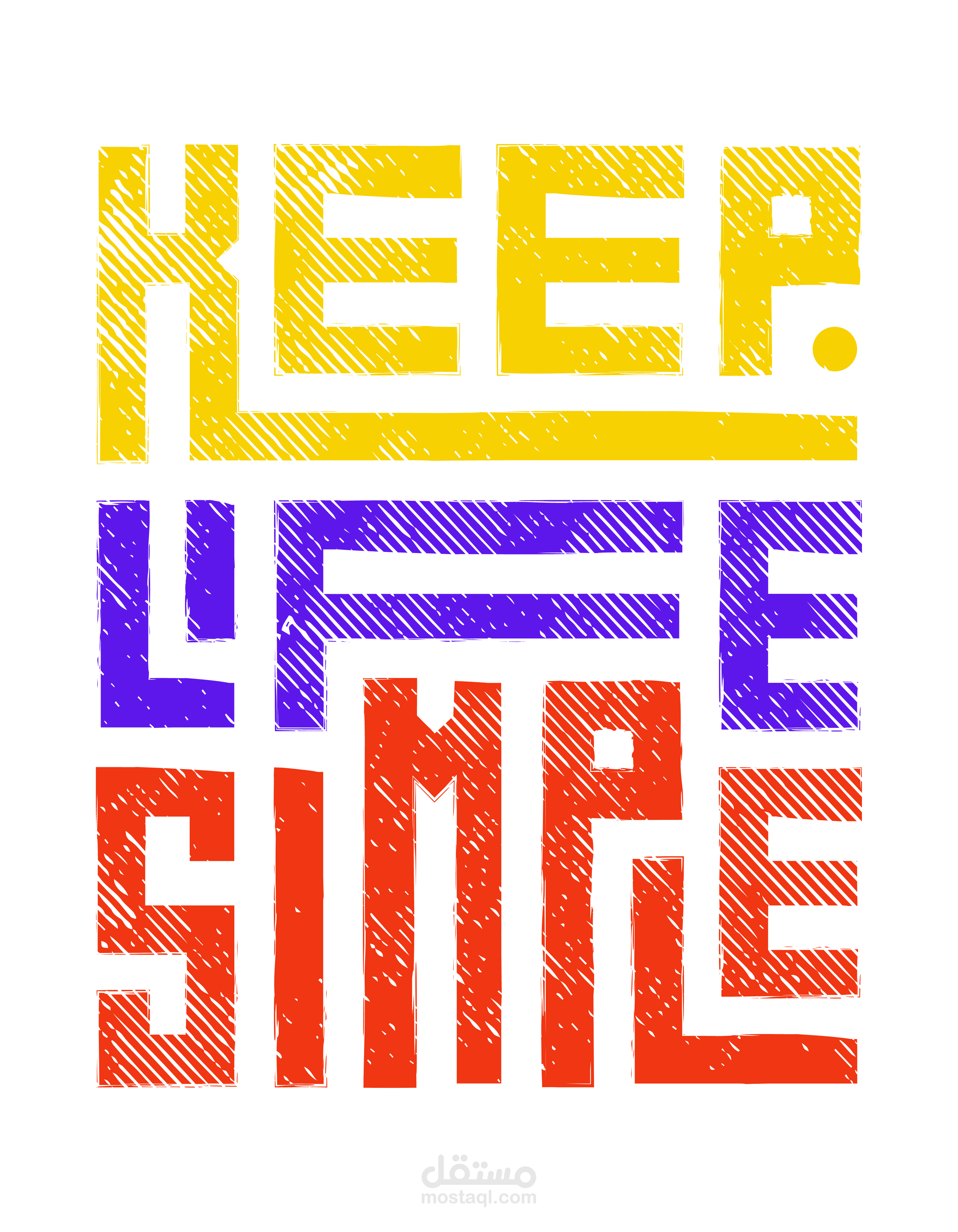 رسومات للتيشرتات