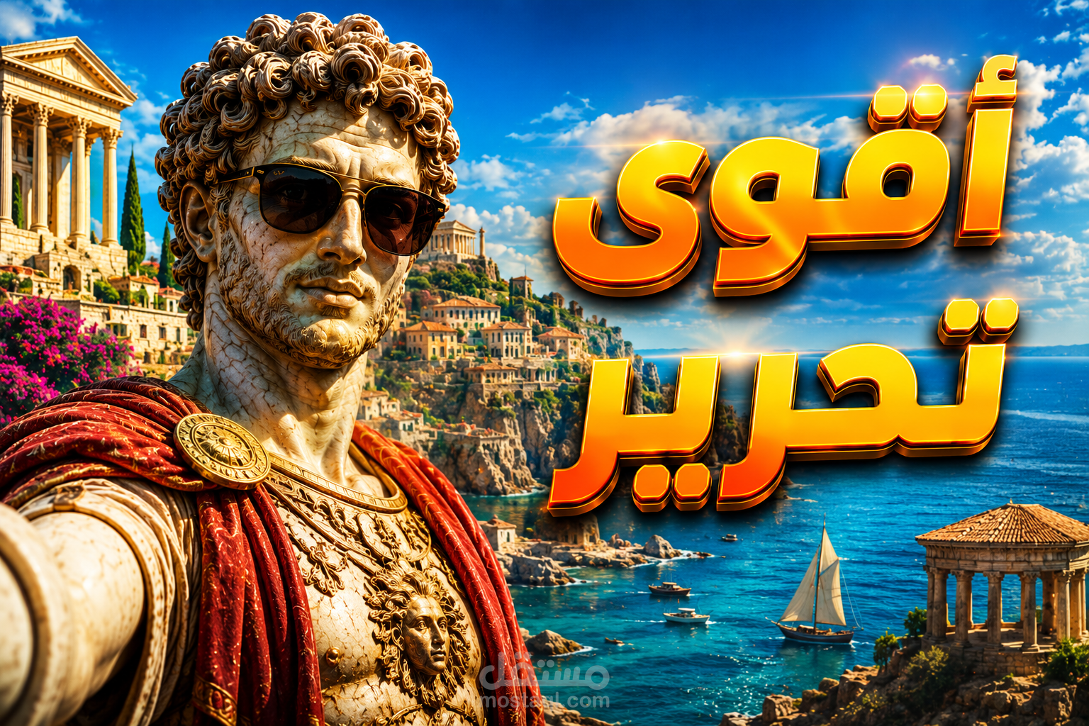 تحرير ريلز احترافية مخصصة للعملاء بأسلوب إبداعي عالي الجودة