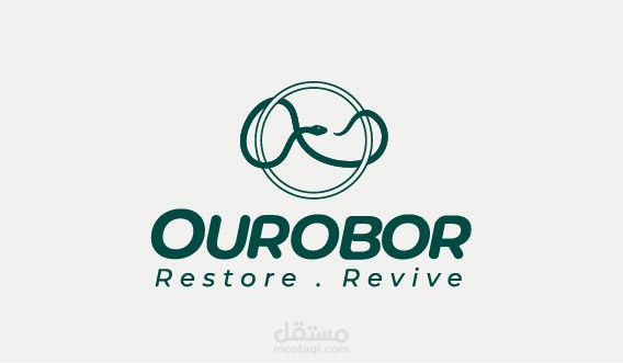 OUROBOR