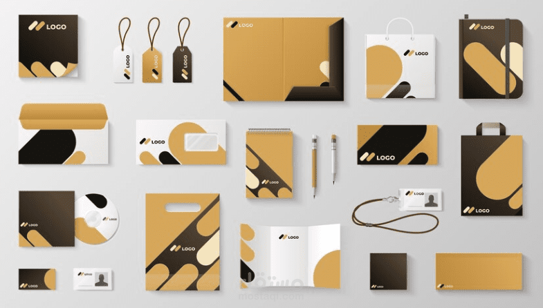 لوجو لكل الأدوات