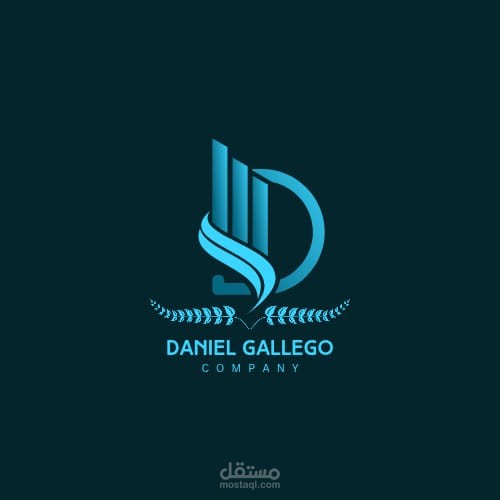 تصميم لوجه