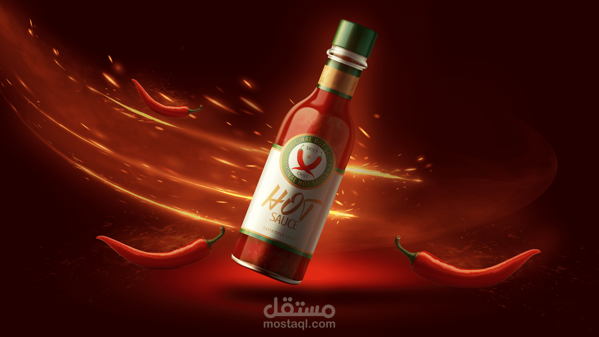 تصميمات السوشيال ميديا