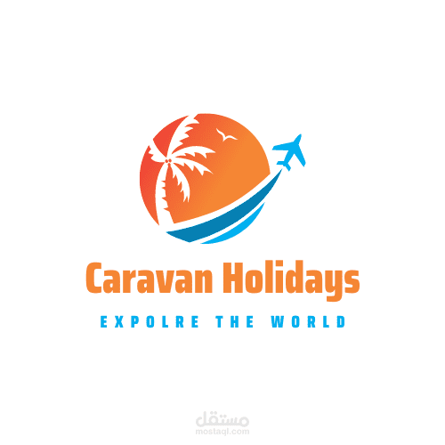 Logo Design