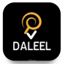 Daleel Platform