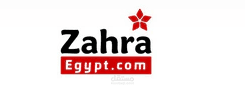 موقع زهرة هو متجر إلكتروني متخصص في بيع منتجات العناية والجمال، مع توفير تجربة سهلة وآمنة لتصفح المنتجات وطلبها أونلاين