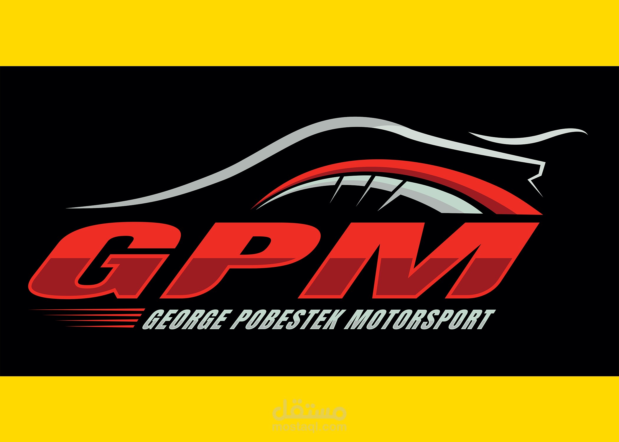 GPM LOGO