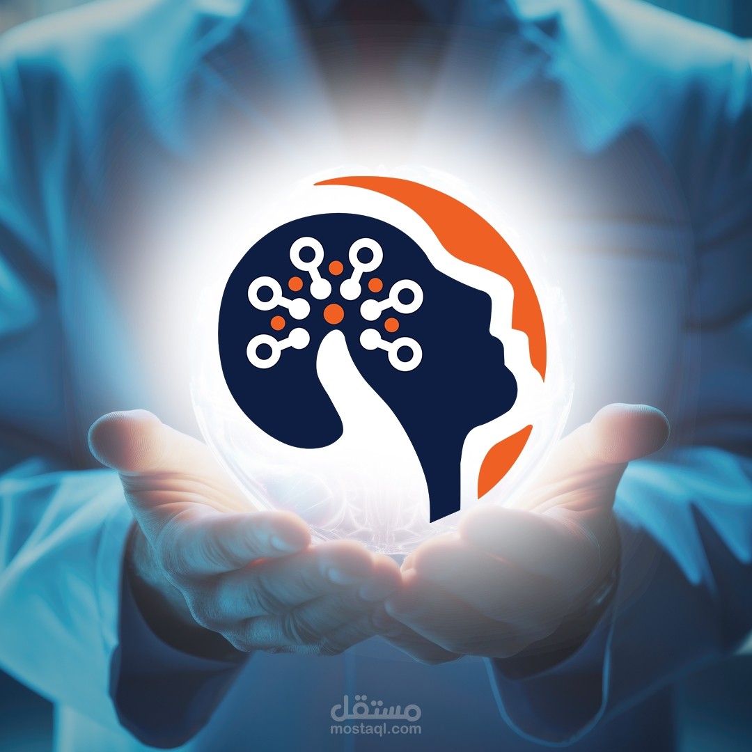 Digital Marketing Specialist