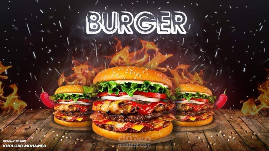 انا مصمم جرافيك بعمل تصميم اعلانات سوشيال ميديا: خبره سنتين