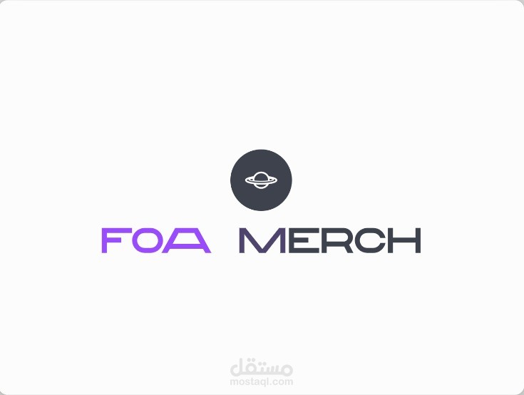 تصميم الجرافيك