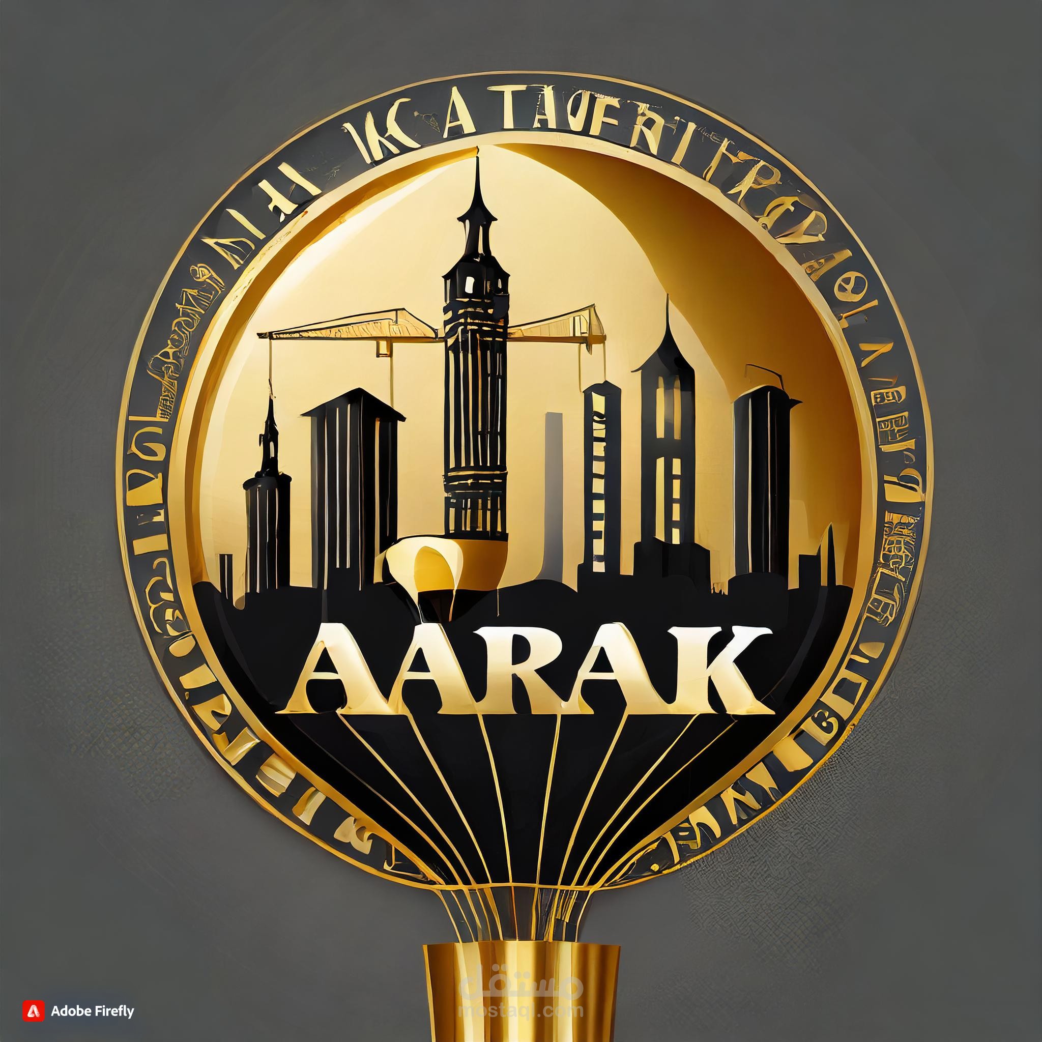 6 اكتوبر مصر