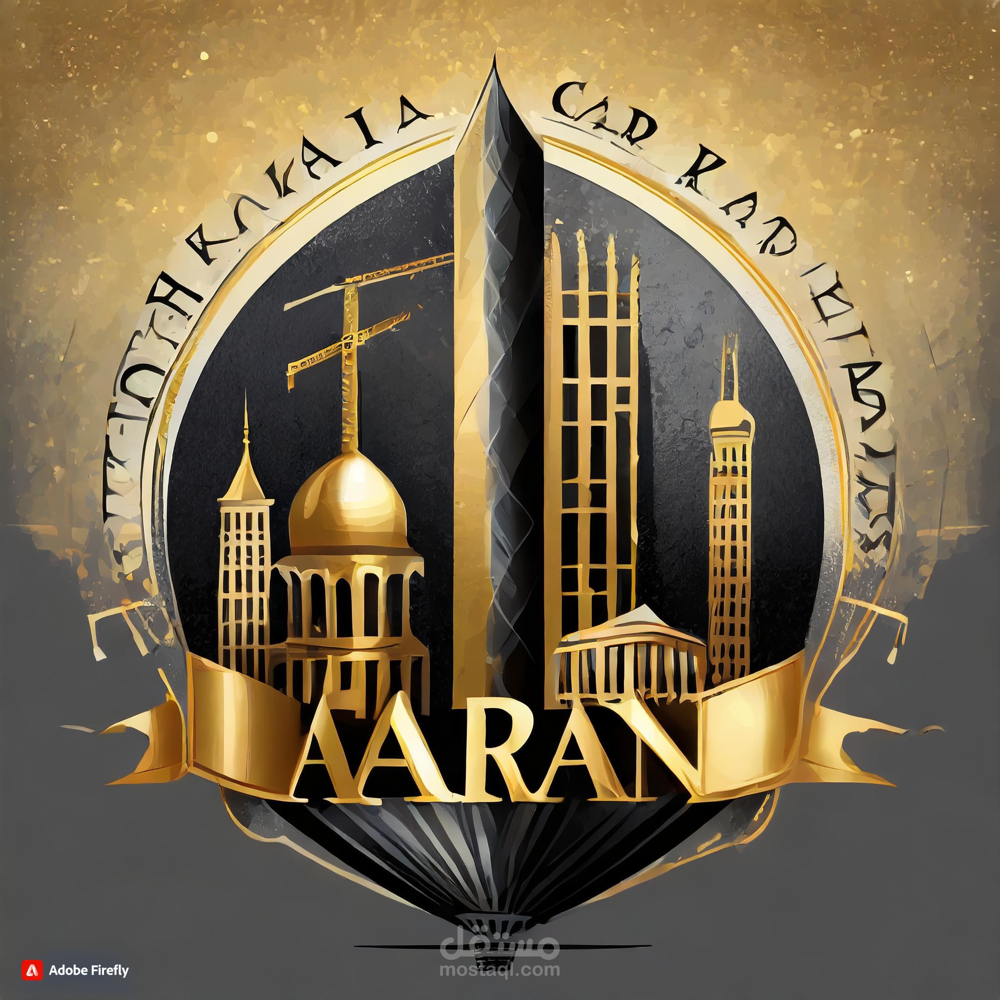 6اكتوبر مصر