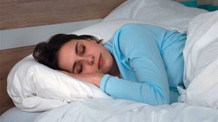 مقالات عن تفسير الاحلام