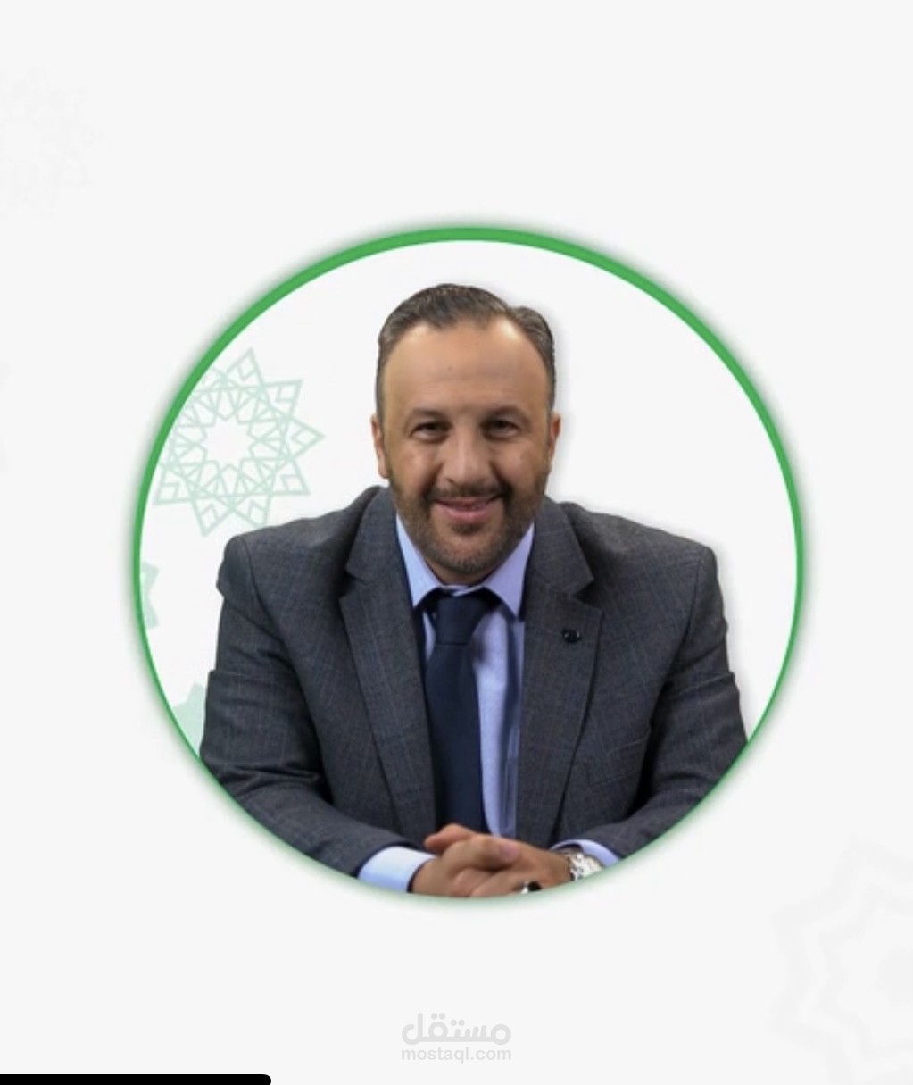 محتوى دينى