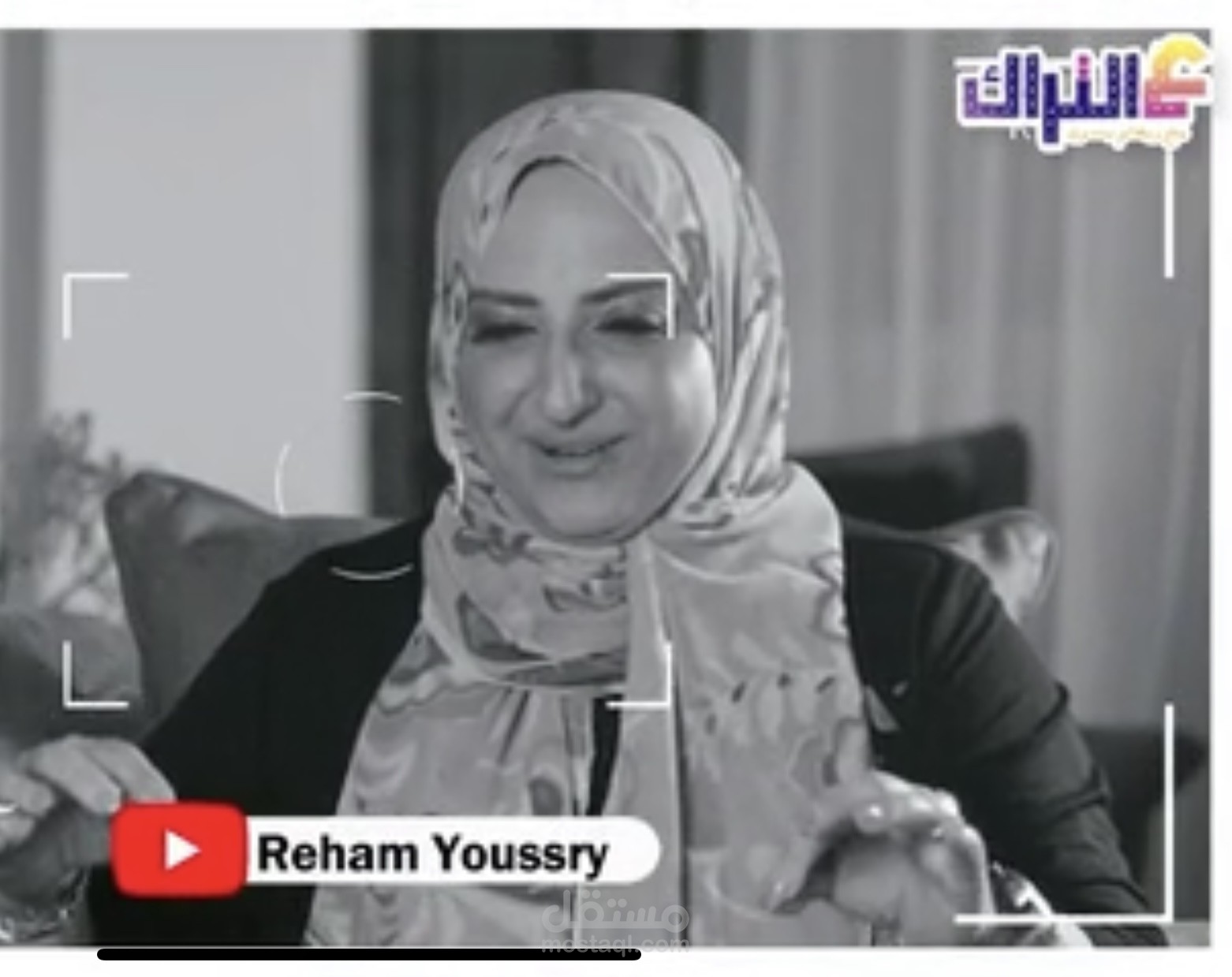 محتوى كوميدى