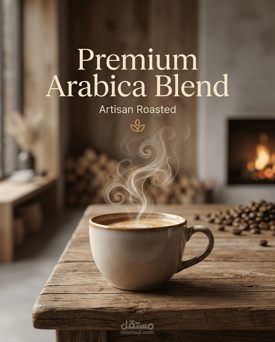 مصمم لوجه احترافي