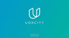 project of udacity