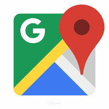استرجاع حسابات Google لنشاطي التجاري (Google Business Profile)