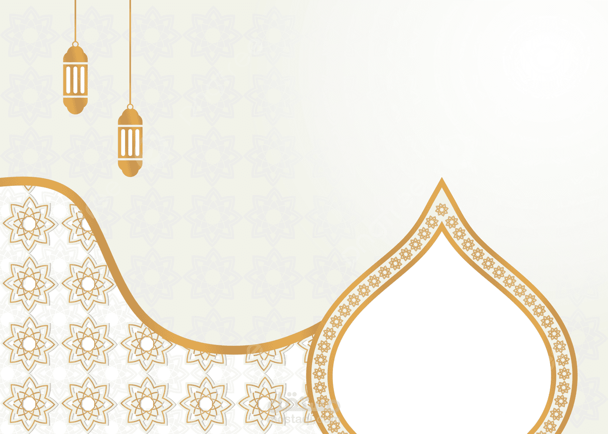 تصميم من اعمالي
