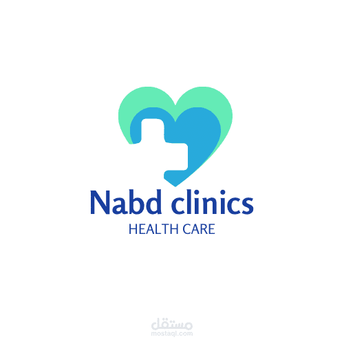 Nabd clinics