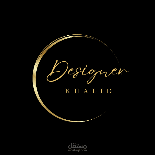 Logo design