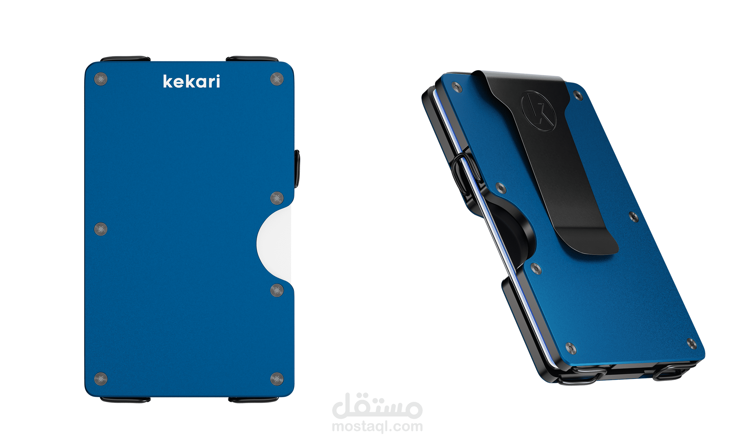 Kekari