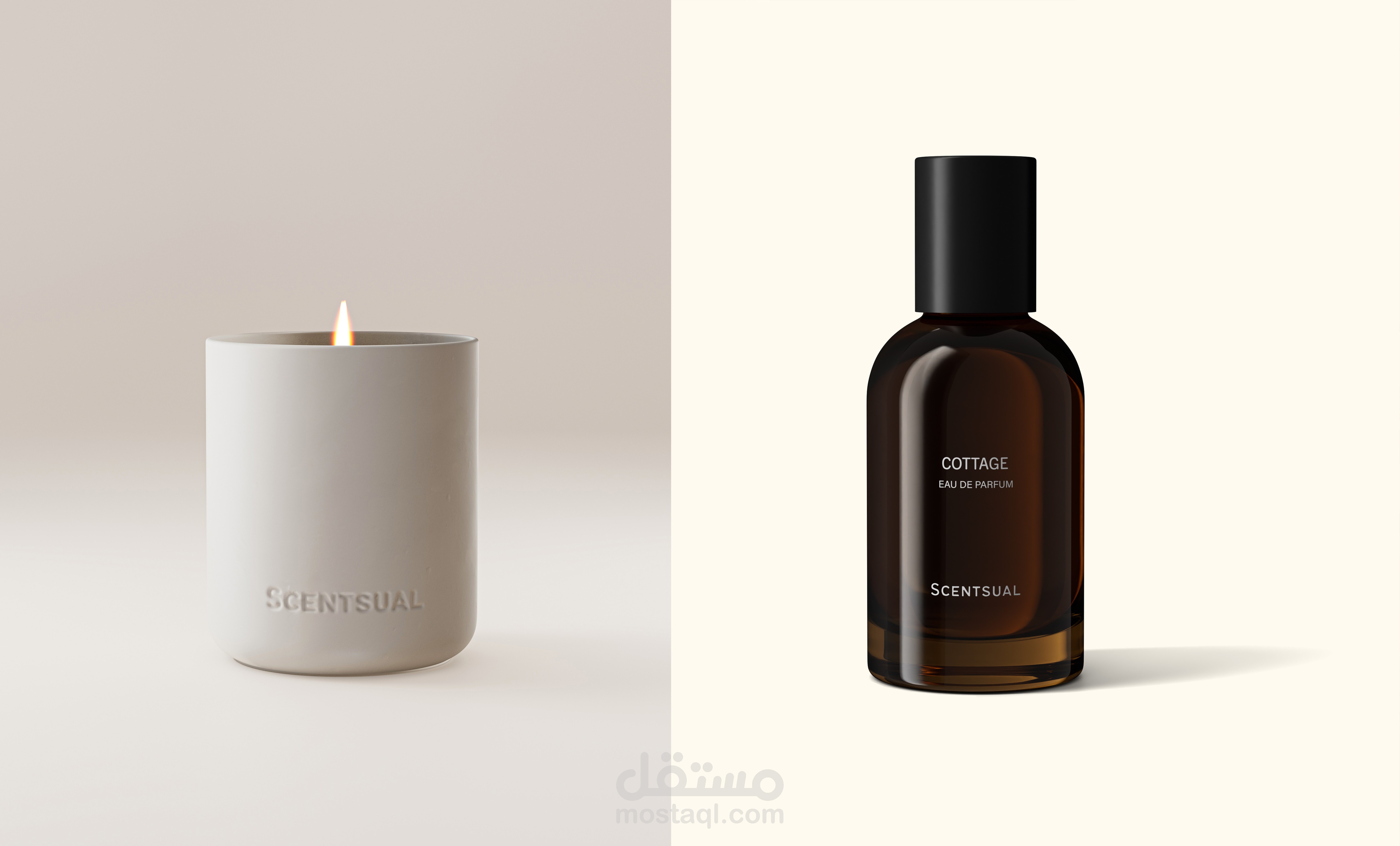 Product Renders For E-Commerce