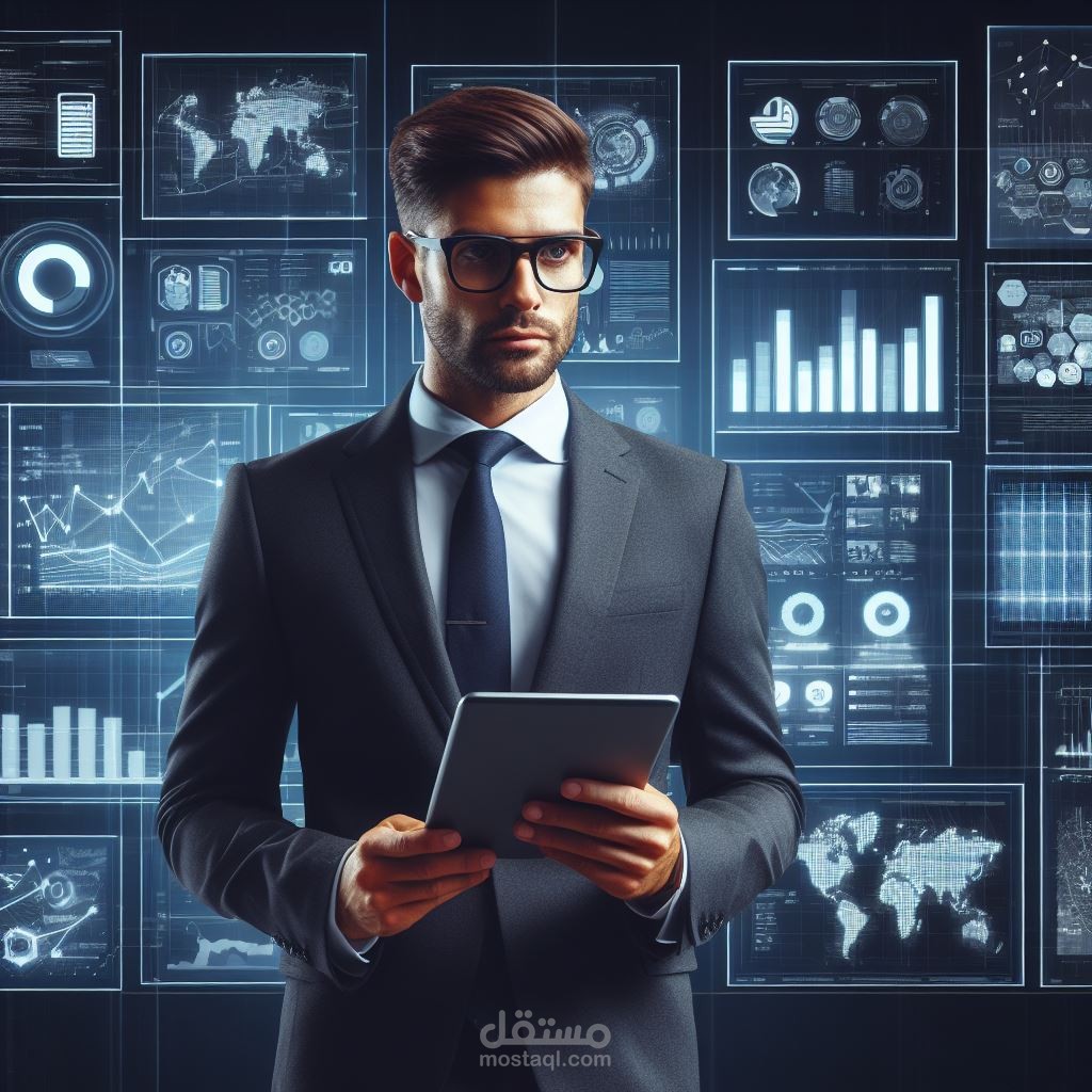التسويق الإلكتروني: رحلة مشوقة نحو النجاح الرقمي