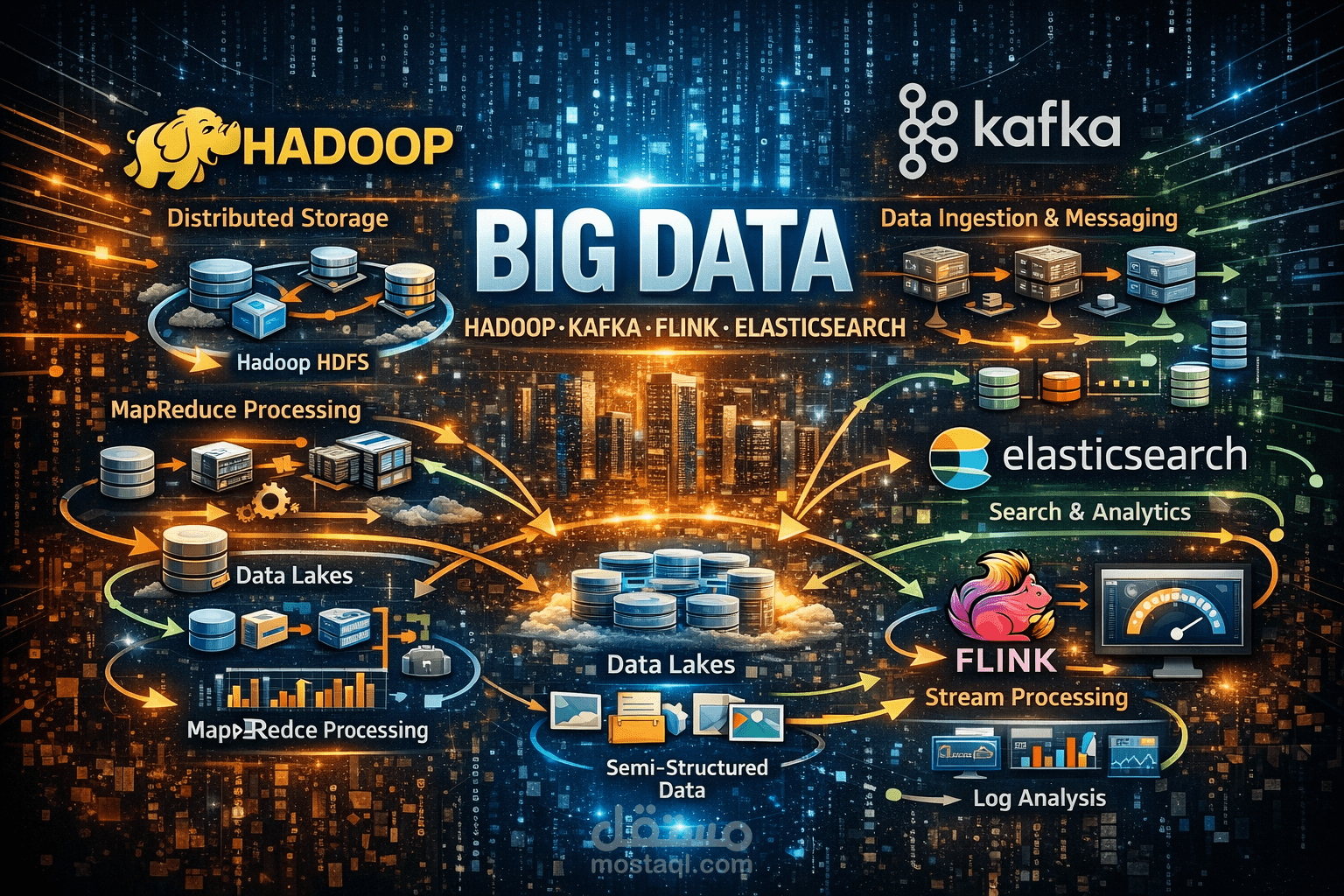 تحليل تقيمات افلام