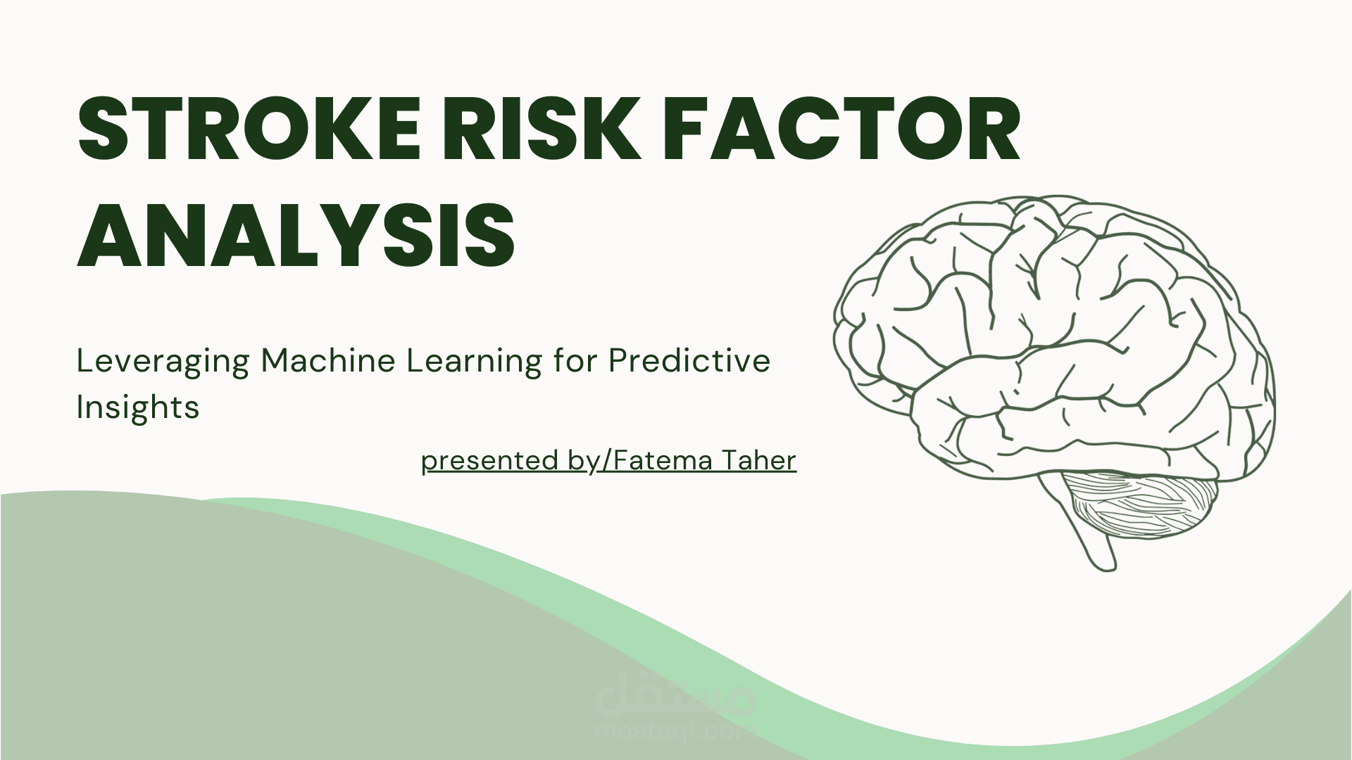تحليل بيانات احترافي مع استخلاص تقارير وإنسايتس قيمة