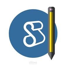 كاتب اسكربتات عالية الجودة