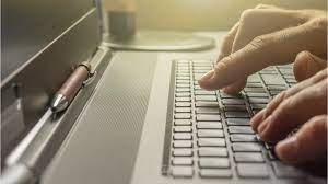 Word Typist