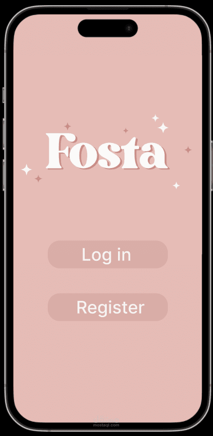 fosta
