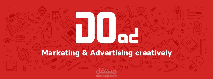 DOad Buy & Sell Ads Online