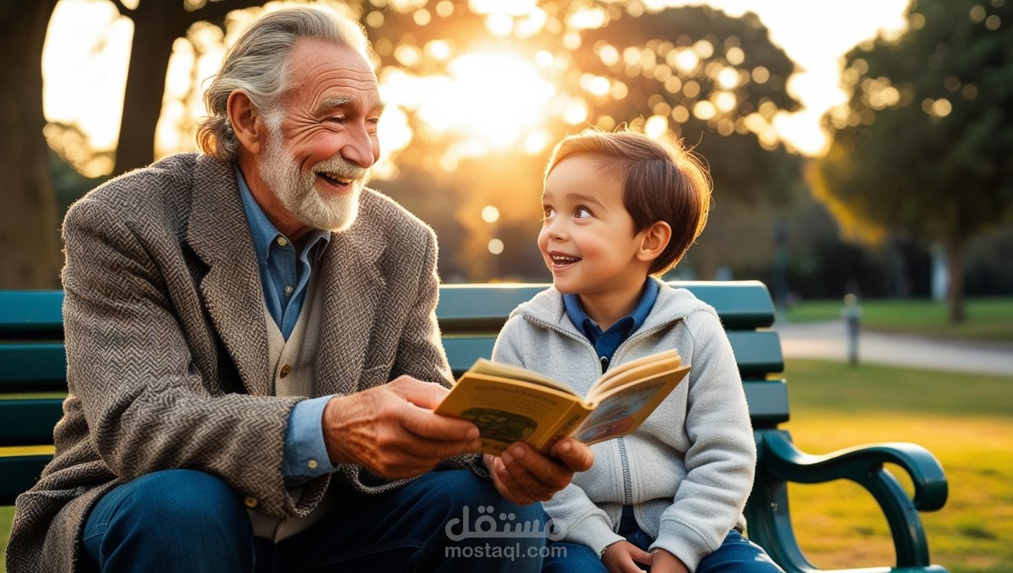 اكسيل مان