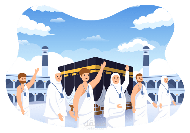 مشروع ويت بورد انيميشن